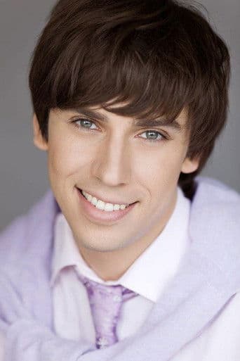 Maxim Galkin