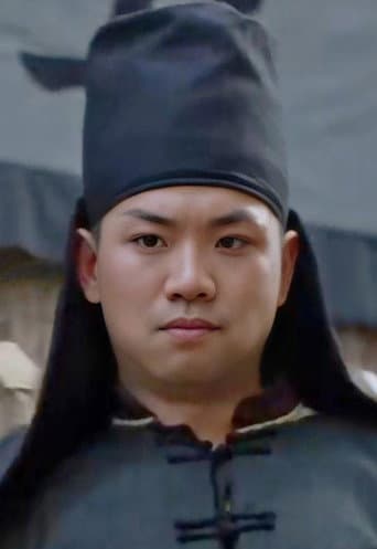 Cheung Jan-Wa