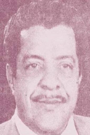 Abdallah Ahmed Abdallah