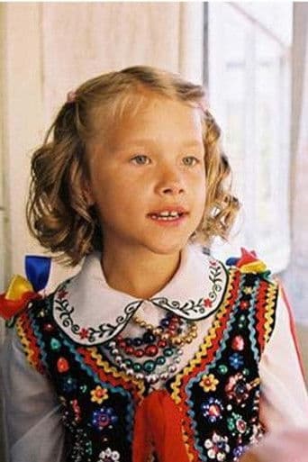 Aleksandra Siemienowicz