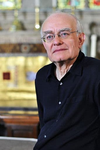 John Rutter