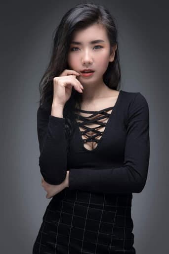 Monique Yu