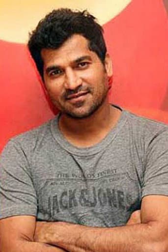 Baba Yadav profile photo