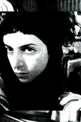 Luz Rodriguez Arranz profile photo