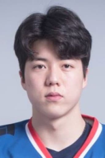 Nam Hee-doo
