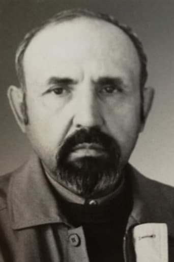 Yevgeni Radkevich profile photo