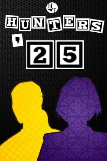 Hunters '25