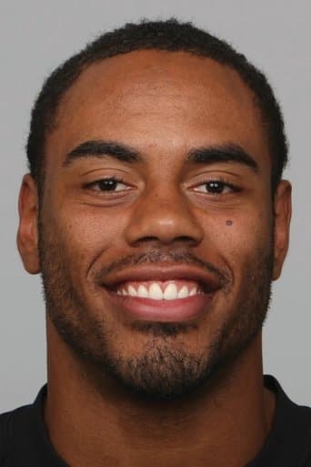 Rashad Jennings