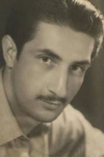 Hassan Reda profile photo