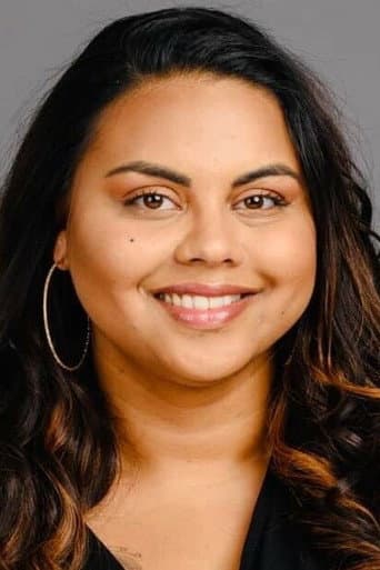 Liana Hassim profile photo