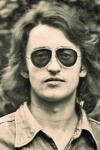 Alexander Gradsky