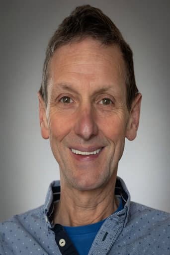 Michael Parle