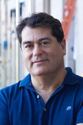 Juan Vera profile photo