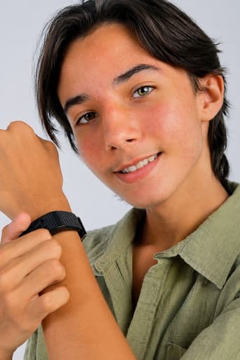 Biel Marconato