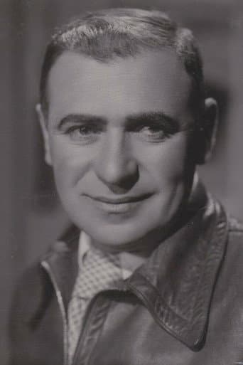 Arkadi Koltsaty profile photo