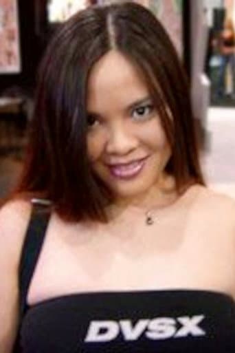 Constance Le profile photo