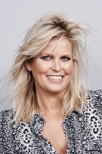 Antoinnette Scheulderman