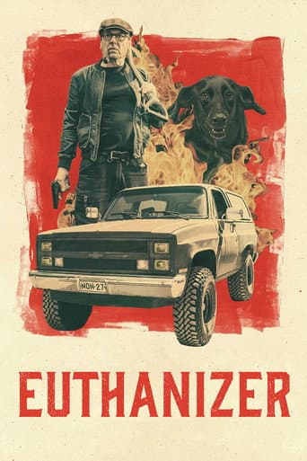 Euthanizer