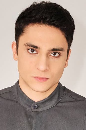 Alexandros Tomadakis