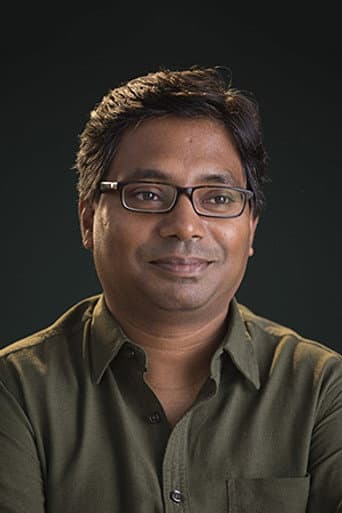 Raj Kumar Gupta profile photo