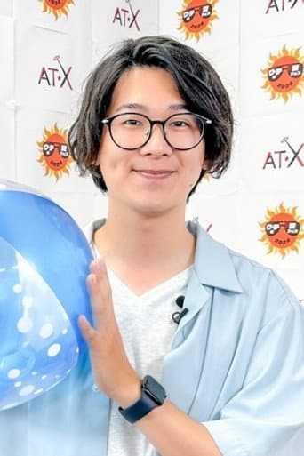 Harumi Taniguchi