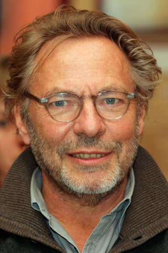 Philippe Venault profile photo