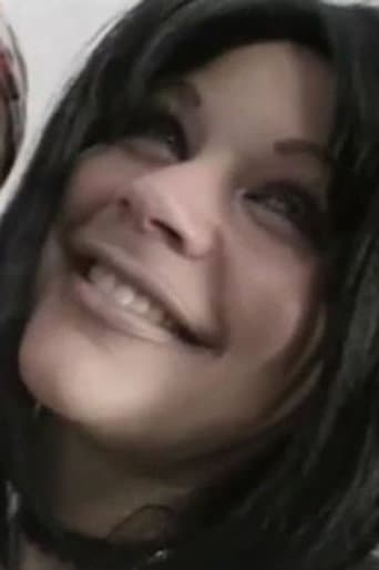 Amanda