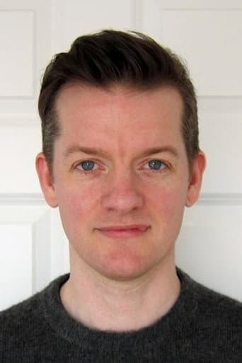 Aubrey Nealon profile photo