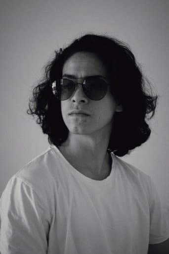 Dorian Benbassat