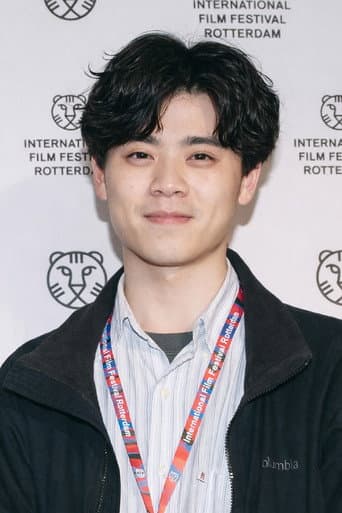 Yu Chih-chieh
