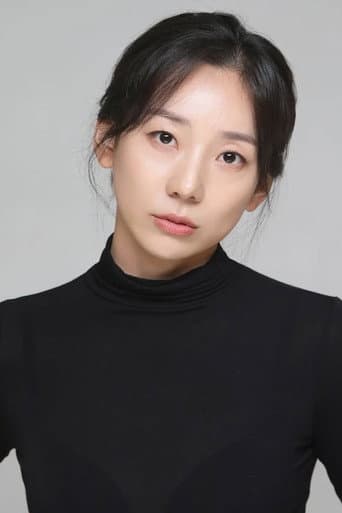 Kim Eun-young
