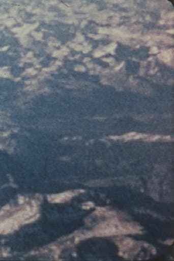 My Mtn. Song 27 Part II: Rivers