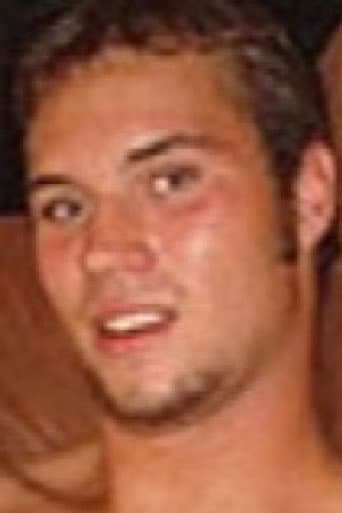 Brett