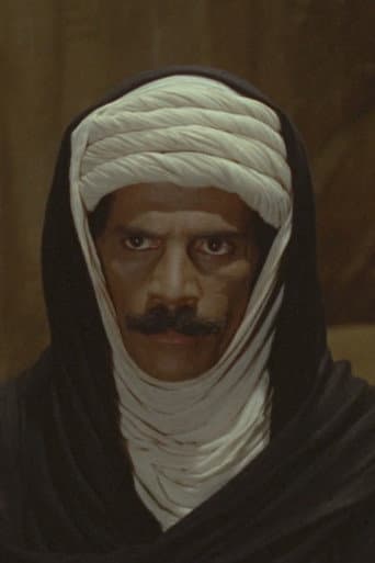 Ahmed Hegazi