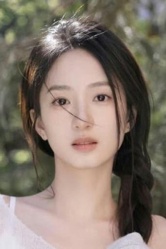 Tan Yanyan