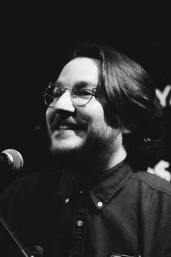 Julien Falardeau profile photo