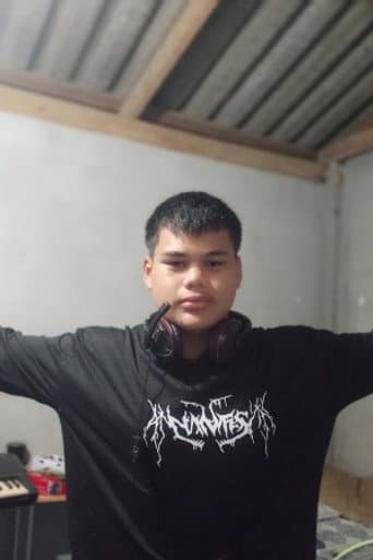 Suwirot khongyuen