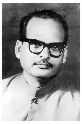Phani Majumdar profile photo