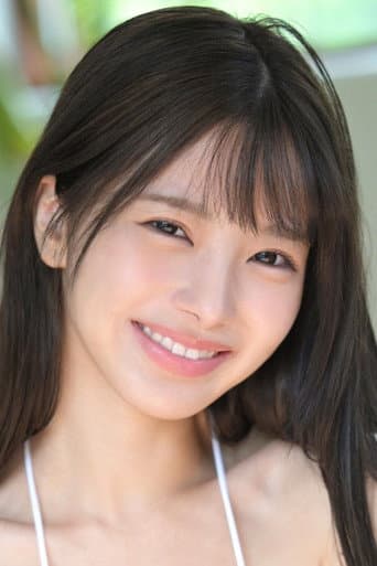 Yua Fucuda