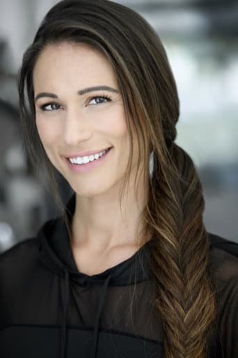Megan Schulz