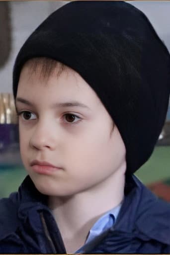 Юрий Лейвин
