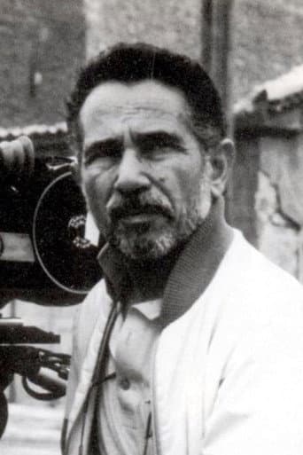 Dinos Katsouridis