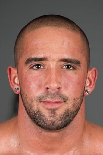 Zac Lemec