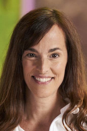 Hélène Bélanger-Martin