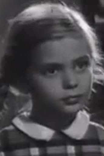 Eva Cohn