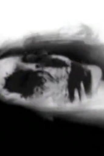 Cinderella Valentine