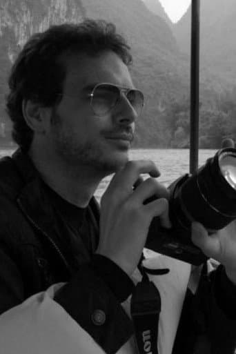 Jacopo Brogi profile photo