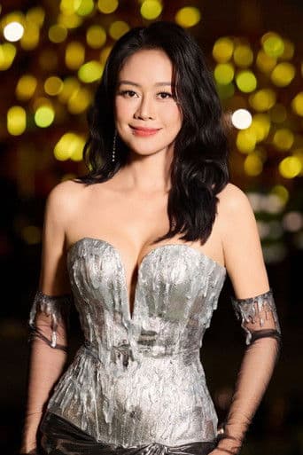 Phí Linh