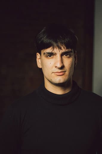 Manuel Besedovsky profile photo