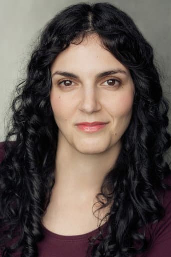 Ana Torre